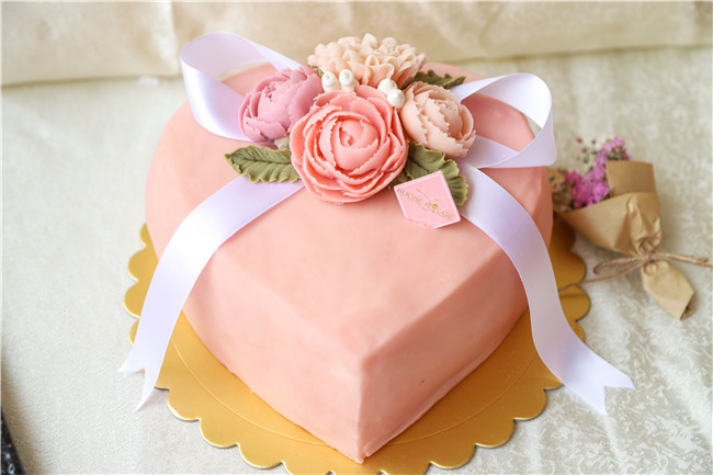 2019����決��ҵ��չ���Ĵ����ƣ�Ҫ�����⼸���ؼ���