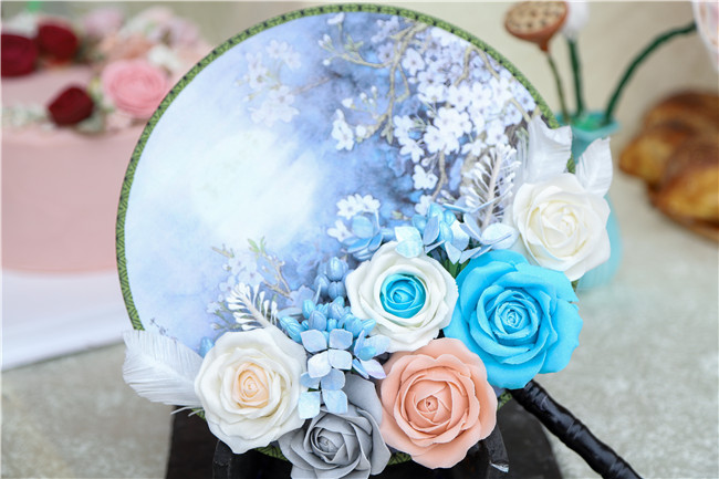2019����決��ҵ��չ���Ĵ����ƣ�Ҫ�����⼸���ؼ���