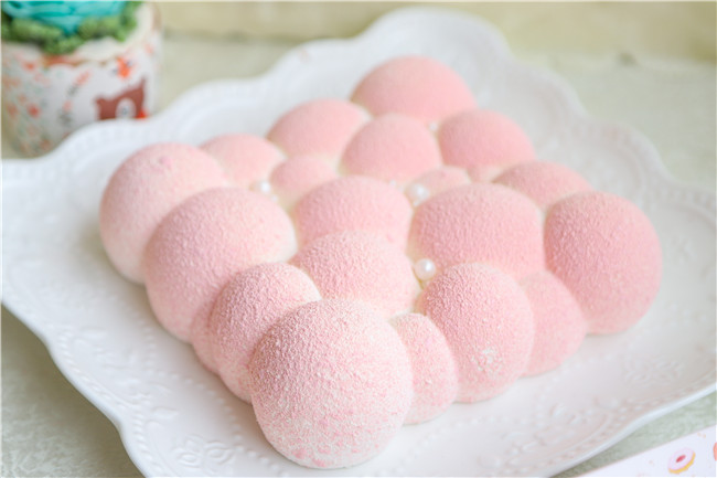 2019����決��ҵ��չ���Ĵ����ƣ�Ҫ�����⼸���ؼ���