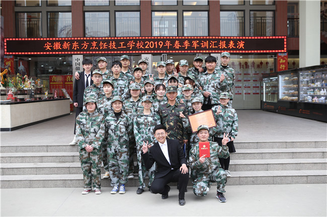 ¶2019괺ѵ㱨ԲУ