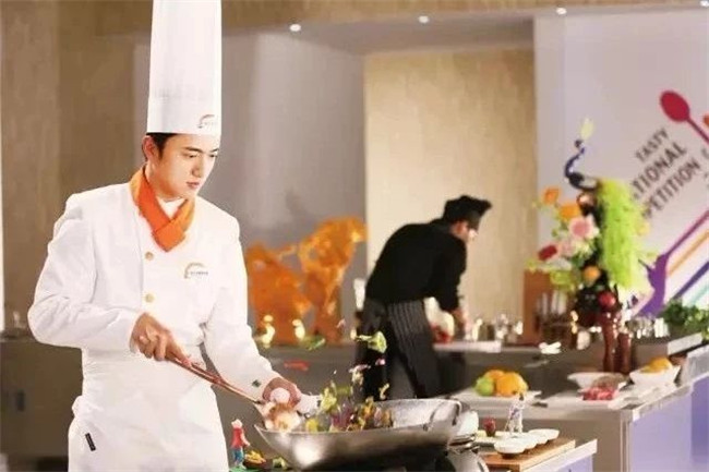 Ӧ���ҵ�������ٴ��¸�,���������н��ҵ?