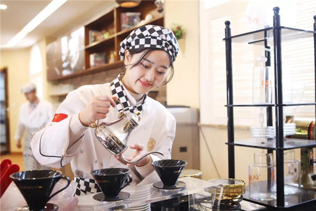 ���������¡���ӨӨ���������ʲ���������־��