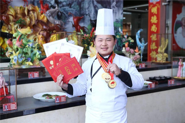 18�����õ���⿱��������ᣡ��λͬѧ�˲��ã�