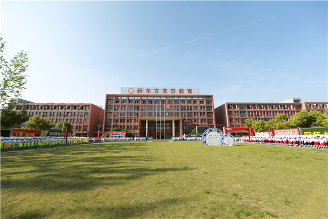 ����Ʈ��ഺȼ����