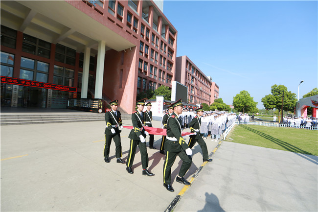 ����Ʈ��ഺȼ����