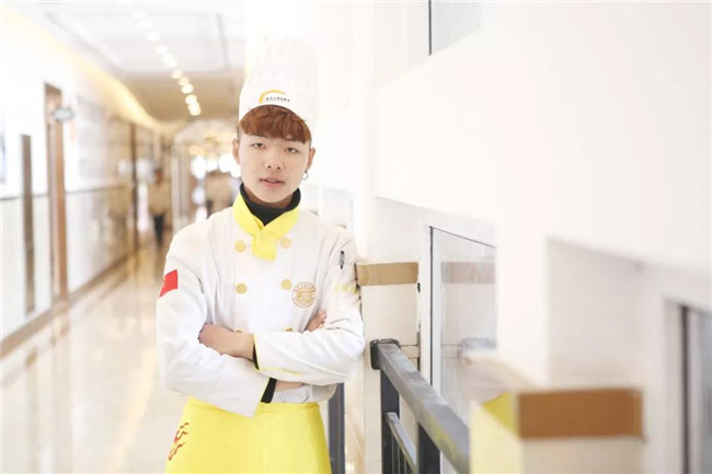 ���������¡����󣺴����ֳ������Ȱ���⿵���������ɽѧ������