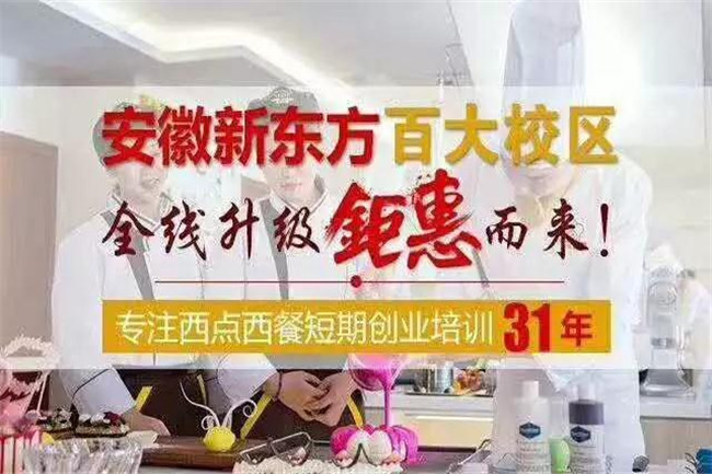 �����ˣ������¶��������ٴ�У���������ֳ�ʮ�ֻ𱬣�