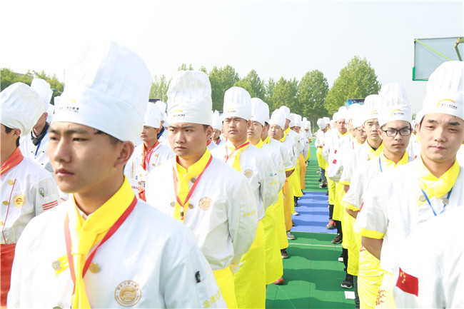 ������й��¶�����⿼��ܴ�����������ѡ��������ʽ����У¡�ؾ���