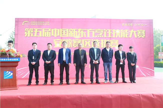 ������й��¶�����⿼��ܴ�����������ѡ��������ʽ����У¡�ؾ���