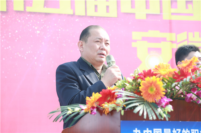 ������й��¶�����⿼��ܴ�����������ѡ��������ʽ����У¡�ؾ���