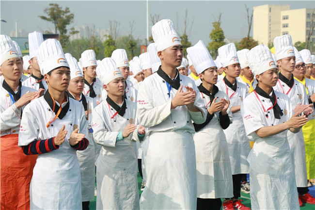 ������й��¶�����⿼��ܴ�����������ѡ��������ʽ����У¡�ؾ���