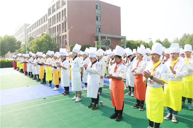 ������й��¶�����⿼��ܴ�����������ѡ��������ʽ����У¡�ؾ���