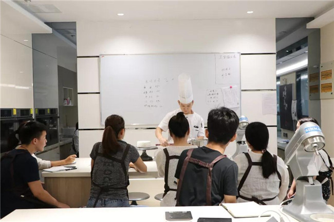 参加“大师创业分享交流会”,多重优惠等你来享!