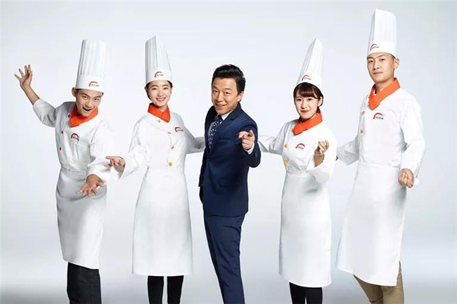 五一假期结束去哪儿嗨?赶紧来打卡安徽的网红学校吧!