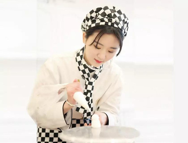 五一假期结束去哪儿嗨?赶紧来打卡安徽的网红学校吧!