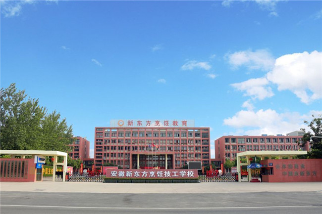 【新生故事】裴姝婕:毕业以后,我要开一家私人订制的西餐厅!