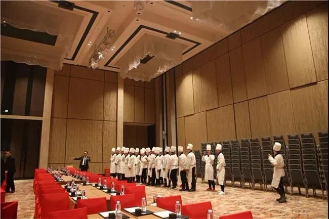 高中生的求生之路,其实不只高考一条!