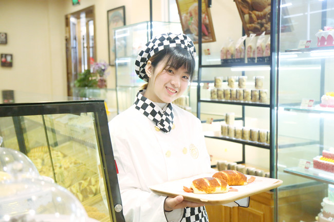 ��������̸����������̸����裺�����治������û����Ͻ���ԭ��������ı�������