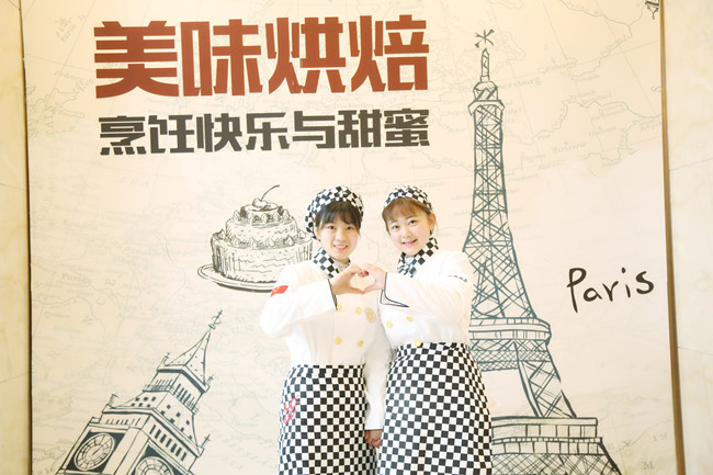 ��������̸����������̸����裺�����治������û����Ͻ���ԭ��������ı�������