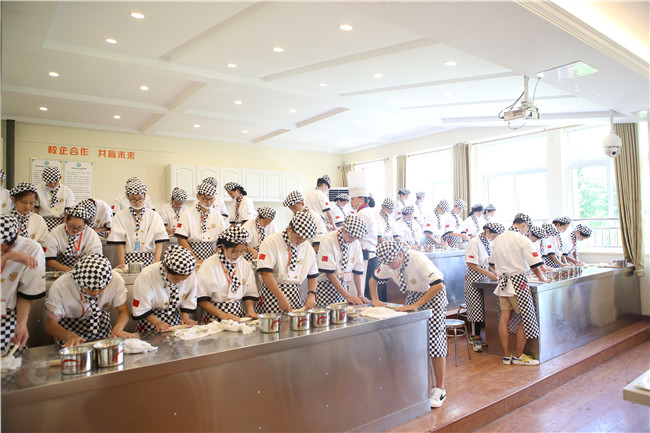 ����߿�����һ���£��ɼ����������Ҳ���Ժ����㣡