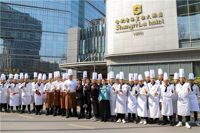 ����߿�����һ���£��ɼ����������Ҳ���Ժ����㣡