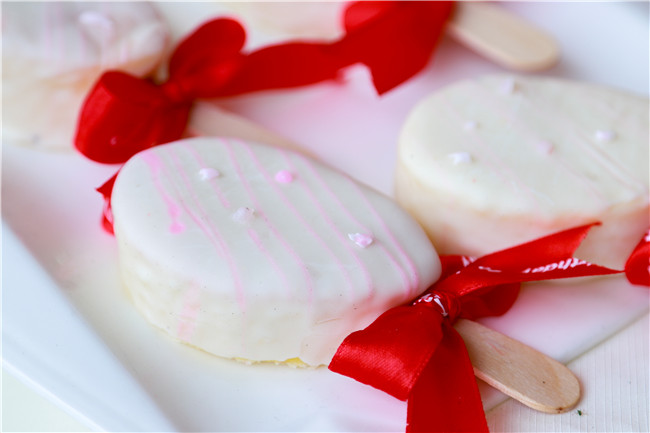 5.20|���������ַ�ʽ��ף�