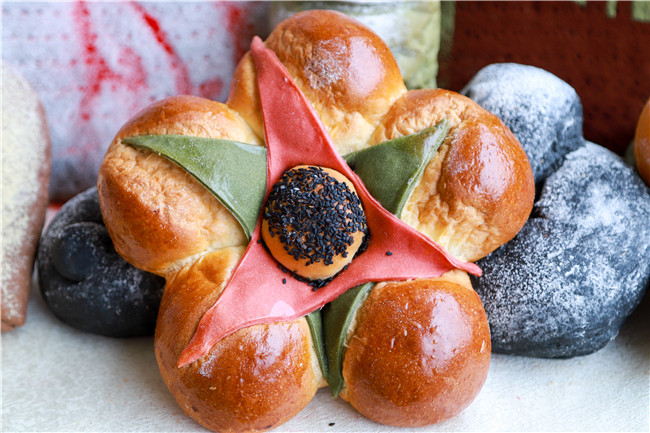 5.20|���������ַ�ʽ��ף�