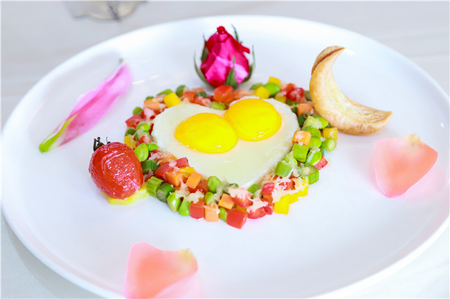 5.20|���������ַ�ʽ��ף�