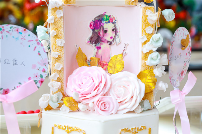 5.20|���������ַ�ʽ��ף�