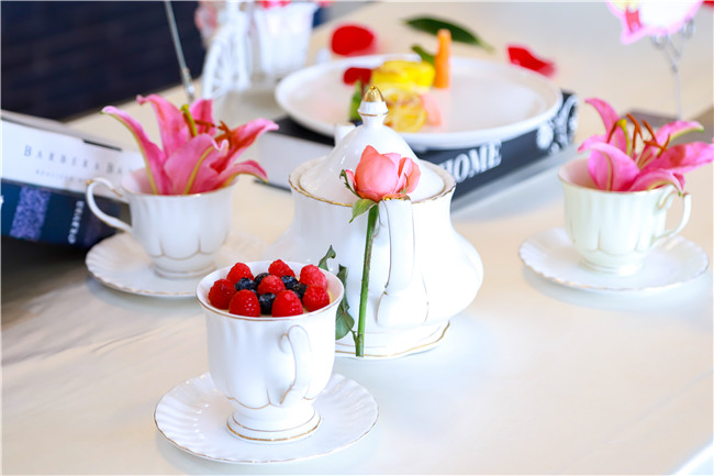 5.20|���������ַ�ʽ��ף�