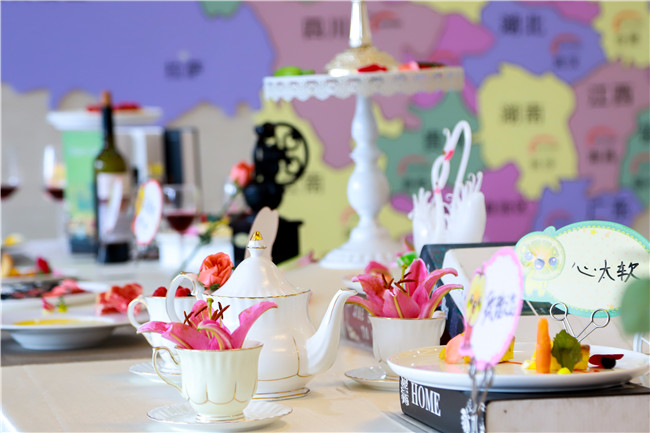 5.20|���������ַ�ʽ��ף�