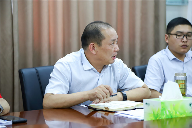 第46届世界技能大赛集训开班典礼在我校隆重举行!