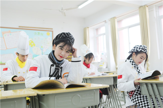 2019�߿���֣�û���ϴ�ѧ��ô�죿