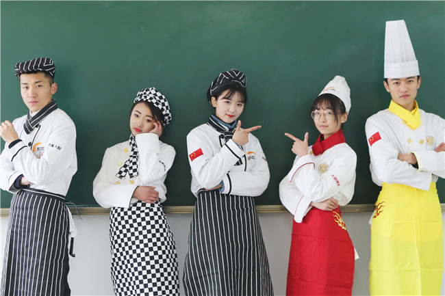2019�߿���֣�û���ϴ�ѧ��ô�죿