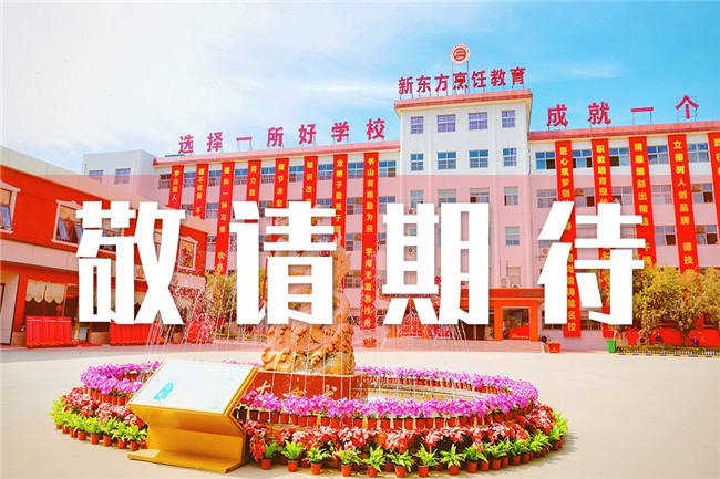 倒计时4天!2019中国烹饪锦标赛 丨 “新东方杯”第五届全国烹饪技能大赛即将开幕!