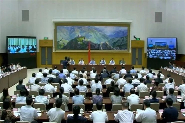 粿ְҵж쵼СǰУУ