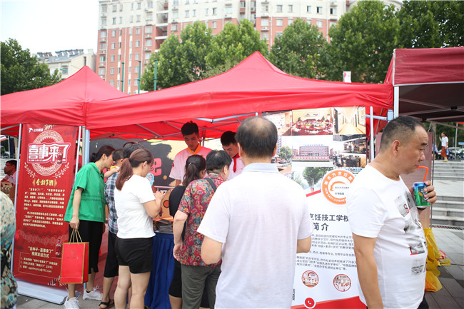 �����¶��������μӹ���Ƶ���ر���ϲ�����ˡ���