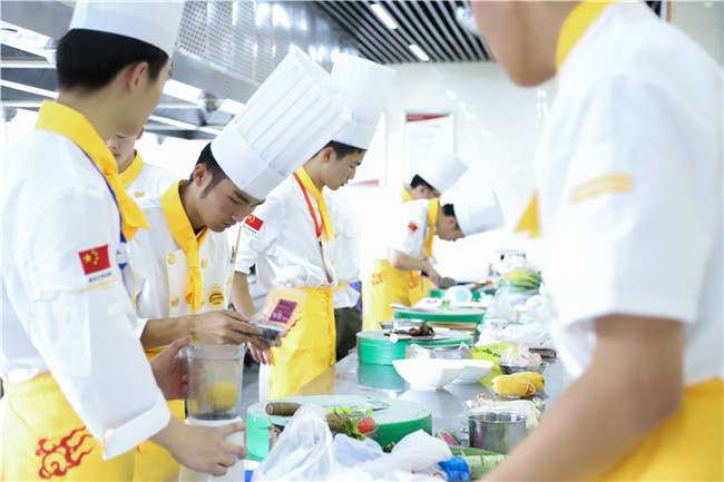 �����¶�����ְ���ƴ󱭡����������������������Ʒ������