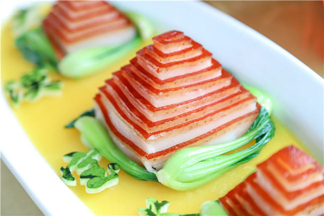 �����¶�����ְ���ƴ󱭡����������������������Ʒ������