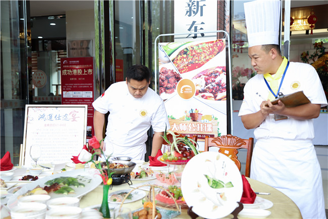 �����¶�����ְ���ƴ󱭡����������������������Ʒ������