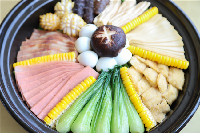 �����¶�����ְ���ƴ󱭡����������������������Ʒ������