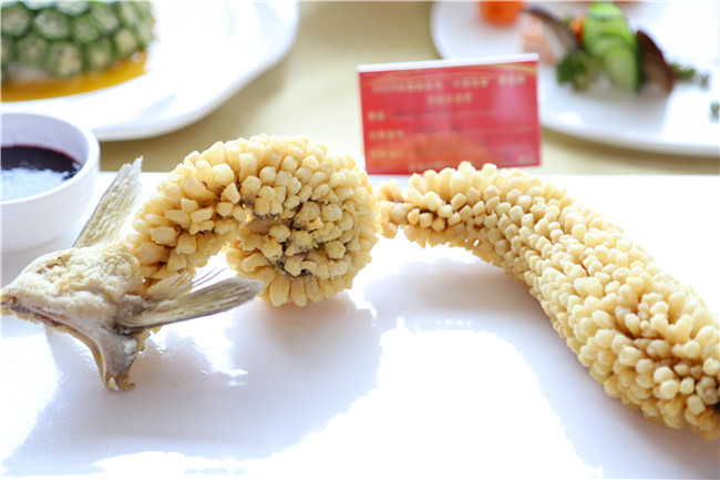 �����¶�����ְ���ƴ󱭡����������������������Ʒ������