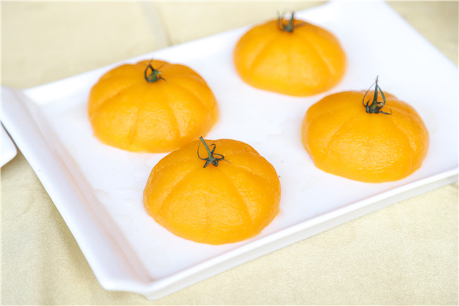 �����¶�����ְ���ƴ󱭡����������������������Ʒ������