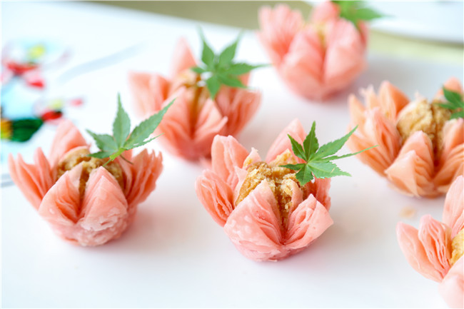 �����¶�����ְ���ƴ󱭡����������������������Ʒ������