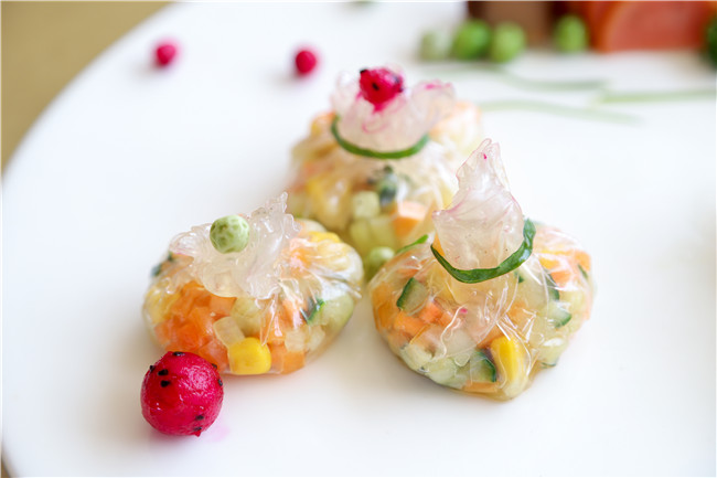 �����¶�����ְ���ƴ󱭡����������������������Ʒ������