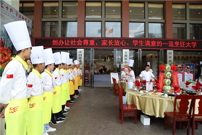 �����¶�����ְ���ƴ󱭡����������������������Ʒ������