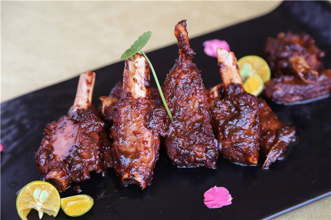 �����¶�����ְ���ƴ󱭡����������������������Ʒ������