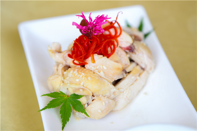 �����¶�����ְ���ƴ󱭡����������������������Ʒ������