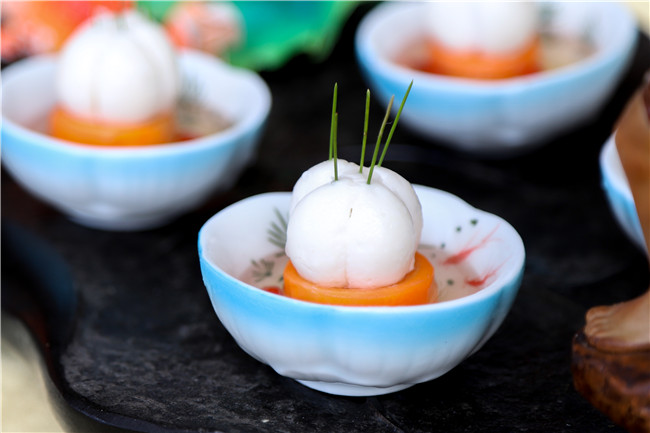 �����¶�����ְ���ƴ󱭡����������������������Ʒ������