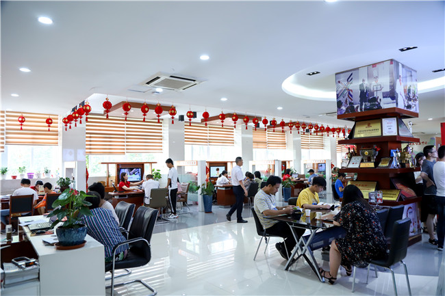 ��Ժ���Ӵ��ա�Ժ����󿶿����֣�����ͬѧ�����ֽ������